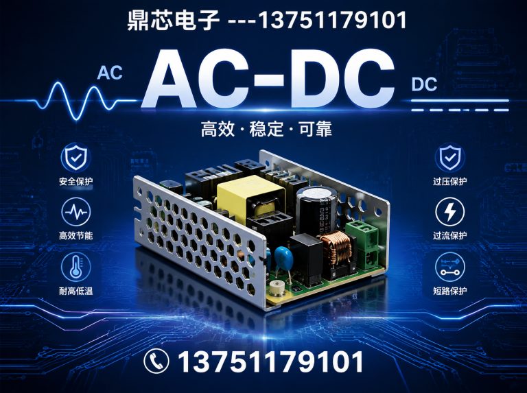 德州运算放大器展示图